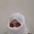 Rabia C