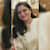 Maryam S