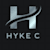 Hyke C