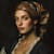 Aletta Grobler