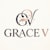 Grace V