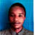 Amidu N