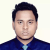 Nahid