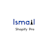 Ismail
