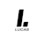 LUCAS