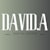 David Lord