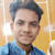 Bhupend Kumar