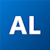 Ahmed L