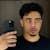 Azhar U