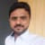 Noman Ahmed