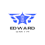edward
