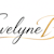 Evelyne D