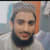 Gulriaz Ahmad