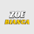 ZOE.B
