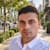 Mohamad T