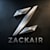 Zackair Adam