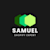 Samuel James