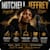 Mitchell