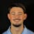 Samuel M