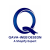 Qava Web
