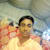 Ahsan