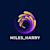 Miles Harry