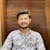 Affan Zahid