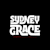 Grace B.