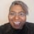 Tanisha M.