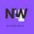 nathanwick