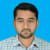 Muhammad Amjad