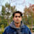 Abdullah Ijaz