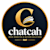 chatcha