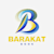 Barakah B