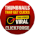 ClickForge