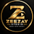 Zeezay Studio