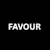 Favour