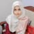 Saima