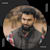 Bilal D