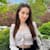 Sheri M