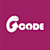 Gcode