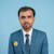 Muhammad Naeem