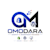 Omodara
