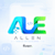 Allen
