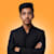 Md Abrar Fahad