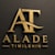 Alade Timilehin