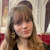 Iryna S.
