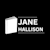 Jane hallison
