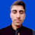 Asad Awan