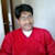 Biraj R